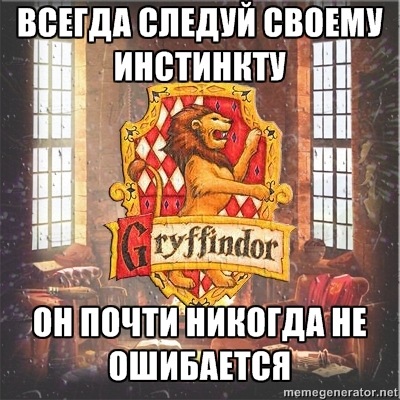 https://cs9463.vkontakte.ru/u46909/143532024/x_8124caec.jpg